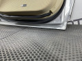 дверь задняя левая Lexus LS 4 поколение (2006 - 2009), 4.6 л., 1UR-FSE, бензин, АКПП, 1f2, седан, задний привод, правый руль, 6700450060 - фото №6