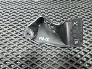 пластик Mercedes-Benz C-Класс W203/S203/CL203 CL203.747 2001, 2.3 л., M 111.981, бензин, АКПП, 345, купе, задний привод