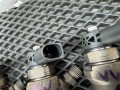 форсунка Volkswagen Sharan 2 поколение 2011, 2.0 л., CFFB, дизель, 6МКПП, 2t, минивэн, передний привод, правый руль - фото №4