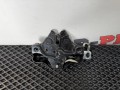 замок капота Lexus LS 4 поколение (2006 - 2009), 4.6 л., 1UR-FSE, бензин, АКПП, 1f2, седан, задний привод, правый руль, 5351050110 - фото №2