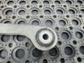 рычаг подвески Mercedes-Benz E-Класс W212/S212/C207/A207 W212 2009, 2.1 л., OM 651.924, дизель, 6МКПП, 040, седан, задний привод, правый руль - фото №4