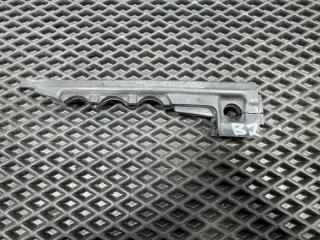 уплотнитель BMW 5 серия F07/F10/F11 F11 2010, 3.0 л., N57 D30 A, дизель, АКПП, универсал