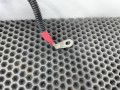 проводка свечей накала BMW 5 серия F07/F10/F11 F11 2010, 3.0 л., N57 D30 A, дизель, АКПП, универсал, 756072002A - фото №11