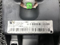 подушка безопасности пассажира Mercedes-Benz C-Класс W204 [рестайлинг] 2011, 2.1 л., OM 651.913, дизель, МКПП, 040u, седан, правый руль, A2048601200 - фото №4