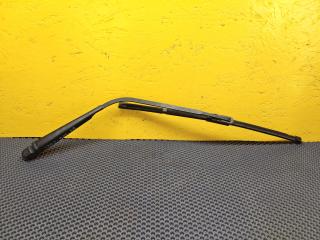 щеткодержатель задний Renault Laguna 1 поколение (1993 - 1998), 7700823722
