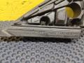 шумоизоляция (термозащита) BMW 3 серия E90/E91/E92/E93 2006, 2.0 л., N46 B20 B, бензин, МКПП, седан - фото №6