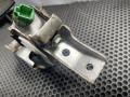 педаль тормоза Lexus LS 4 поколение (2006 - 2009), 4.6 л., 1UR-FSE, бензин, АКПП, 1f2, седан, задний привод, правый руль, 4710150100 - фото №15