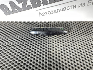 индикатор парковки Mercedes-Benz E-Класс W212/S212/C207/A207 W212 2009, 2.1 л., OM 651.924, дизель, 6МКПП, 040, седан, задний привод, правый руль, A0015424523