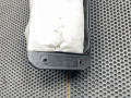 подушка безопасности пассажира Mercedes-Benz E-Класс W212/S212/C207/A207 W212 2009, 2.1 л., OM 651.924, дизель, 6МКПП, 040, седан, задний привод, правый руль, A2128603102 - фото №6