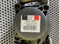 ремень безопасности Mercedes-Benz E-Класс W212/S212/C207/A207 W212 2010, 2.1 л., OM 651.925, дизель, 6МКПП, седан, A2128604985 - фото №7