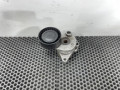 ролик натяжителя Mercedes-Benz E-Класс W212/S212/C207/A207 W212 2009, 2.1 л., OM 651.924, дизель, 6МКПП, 040, седан, задний привод, правый руль, A6512001670 - фото №4