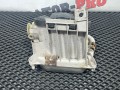 фара противотуманная правая Mercedes-Benz E-Класс W210/S210 [рестайлинг] W210 1999, 2.0 л., M 111.942, бензин, АКПП, седан, задний привод, правый руль, A2108200256 - фото №9