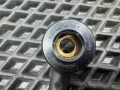 датчик детонации Mercedes-Benz C-Класс W203/S203/CL203 [рестайлинг] W203.046 2005, 1.8 л., M 271.946, бензин, АКПП, седан, 0071531228, A0071531228 - фото №5
