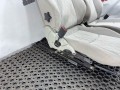 сиденье переднее Mercedes-Benz C-Класс W203/S203/CL203 CL203.747 2001, 2.3 л., M 111.981, бензин, АКПП, 345, купе, задний привод, A2039120022 - фото №8