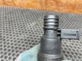патрубок (трубопровод, шланг) Mercedes-Benz Vito W639 2008, 2.2 л., OM 646.980, дизель, МКПП, микроавтобус, A6460100382 - фото №5