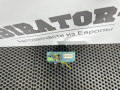 модуль подключения прицепа Mercedes-Benz E-Класс W211/S211 W211 2003, 1.8 л., M 271.941, бензин, АКПП, c185 melanitschwarz, универсал, правый руль, TF22187H - фото №5