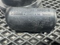 сигнал (клаксон) Mercedes-Benz E-Класс W210/S210 [рестайлинг] W210 1999, 2.0 л., M 111.942, бензин, АКПП, седан, задний привод, правый руль, A0045428720 - фото №6