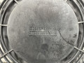 вентилятор радиатора Land Rover Range Rover 3 поколение 2002, 2.9 л., M 57 D 30, дизель, АКПП, внедорожник 5 дв., PGK000110 - фото №4