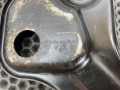 кронштейн рулевой рейки Mercedes-Benz C-Класс W204/S204 2007, 1.8 л., M 271.952, бензин, АКПП, седан, A2046280011 - фото №4