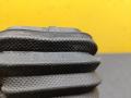 гофра дверной проводки Mercedes-Benz E-Класс W210/S210 [рестайлинг] W210 1999, 2.0 л., M 111.942, бензин, АКПП, седан, задний привод, правый руль - фото №7