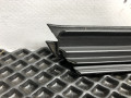 Уплотнитель стекла Mercedes-Benz E-Класс W212/S212/C207/A207 W212 2010, 2.1 л., OM 651.925, дизель, 6МКПП, седан, A2127353465, 2127353465 - фото №5
