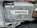 рулевая колонка Volvo C30 1 поколение [рестайлинг] 2011, 1.6 л., D 4162 T, дизель, 6МКПП, 466 barents blue pearl, хетчбэк 3 дв., передний привод, правый руль, 31340143 - фото №7