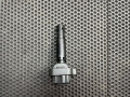 катушка зажигания Mercedes-Benz E-Класс W211/S211 W211 2003, 1.8 л., M 271.941, бензин, АКПП, c185 melanitschwarz, универсал, правый руль, A0001501580 - фото №10
