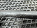 трубка печки Volkswagen Sharan 2 поколение 2011, 2.0 л., CFFB, дизель, 6МКПП, 2t, минивэн, передний привод, правый руль - фото №3