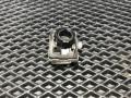 подсветка номера Mercedes-Benz E-Класс W212/S212/C207/A207 W212 2009, 2.1 л., OM 651.924, дизель, 6МКПП, 040, седан, задний привод, правый руль, A2218200456 - фото №8