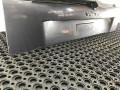 крышка багажника (дверь 3-5) Volvo XC90 1 поколение 2006, 2.4 л., D 5244 T, дизель, АКПП, 455 titanium grey pearl, внедорожник 5 дв., правый руль, 39852821 - фото №5