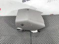 кожух рулевой колонки Lexus LS 4 поколение (2006 - 2009), 4.6 л., 1UR-FSE, бензин, АКПП, 1f2, седан, задний привод, правый руль, 4528650971 - фото №4