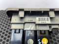 кнопка (выключатель) Hyundai Santa Fe 2 поколение (CM) 2007, 2.2 л., D4EB, дизель, АКПП, 933102B950 - фото №8