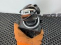 замок зажигания Mercedes-Benz C-Класс W203/S203/CL203 [рестайлинг] W203.046 2005, 1.8 л., M 271.946, бензин, АКПП, седан, 2095452308, A0365455528, 0365455528 - фото №8