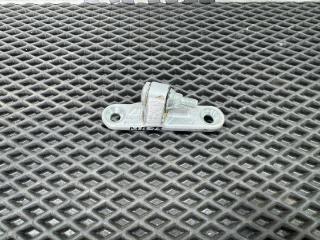 петля двери Mercedes-Benz C-Класс W203/S203/CL203 [рестайлинг] W203.046 2005, 1.8 л., M 271.946, бензин, АКПП, седан