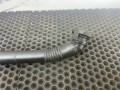 трубка сапуна BMW 3 серия E46 (1997 - 2003), 11617533398 - фото №6