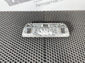 фонарь салона (плафон) Mercedes-Benz E-Класс W212/S212/C207/A207 W212 2009, 2.1 л., OM 651.924, дизель, 6МКПП, 040, седан, задний привод, правый руль, A2128205001 - фото №6