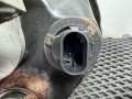 вакуумный усилитель тормозов Mercedes-Benz C-Класс W203/S203/CL203 CL203.747 2001, 2.3 л., M 111.981, бензин, АКПП, 345, купе, задний привод, A0054304730 - фото №7