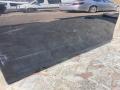 дверь передняя левая BMW 5 серия E60/E61 2007, 2.0 л., M47 D20, дизель, АКПП, седан - фото №4