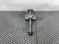 ограничитель открывания двери BMW 5 серия F07/F10/F11 F11 2010, 3.0 л., N57 D30 A, дизель, АКПП, универсал, 51217182005 - фото №5