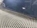 крыло переднее левое Volvo C30 1 поколение [рестайлинг] 2011, 1.6 л., D 4162 T, дизель, 6МКПП, 466 barents blue pearl, хетчбэк 3 дв., передний привод, правый руль, 31253949 - фото №9