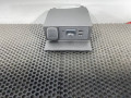 блок управления USB Mazda 3 2 поколение [рестайлинг] BM 2013, 2.2 л., дизель, МКПП, BHP1669U0 - фото №2