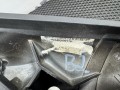 зеркало наружное правое BMW 5 серия F07/F10/F11 F11 2010, 3.0 л., N57 D30 A, дизель, АКПП, универсал, 51167283612 - фото №9
