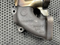 коллектор выпускной Mercedes-Benz E-Класс W212/S212/C207/A207 W212 2009, 2.1 л., OM 651.924, дизель, 6МКПП, 040, седан, задний привод, правый руль, A6511400209 - фото №10