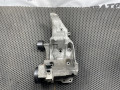 кронштейн компрессора кондиционера BMW 5 серия F07/F10/F11 F11 2010, 3.0 л., N57 D30 A, дизель, АКПП, универсал - фото №5