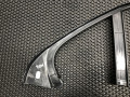 молдинг двери задней правой Mercedes-Benz E-Класс W212/S212/C207/A207 W212 2010, 2.1 л., OM 651.925, дизель, 6МКПП, седан, A2127350271, 2127350271 - фото №5