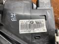 фара BMW 3 серия E90/E91/E92/E93 2006, 2.0 л., N46 B20 B, бензин, МКПП, седан, 63116942721, 6942721-08, 80311630, 63116942722, 6942722-08, 89311640 - фото №7