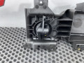 накладка на торпедо (консоль) Land Rover Range Rover 3 поколение 2002, 2.9 л., M 57 D 30, дизель, АКПП, внедорожник 5 дв., EHM500280WQJ - фото №10