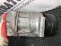компрессор кондиционера Mercedes-Benz C-Класс W204 [рестайлинг] 2011, 2.1 л., OM 651.913, дизель, МКПП, 040u, седан, правый руль, 447260-5991, 6SBU16C, A0032308711, 447160-4361, 0032308711 - фото №4