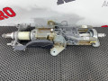 рулевая колонка BMW 5 серия F07/F10/F11 F11 2010, 3.0 л., N57 D30 A, дизель, АКПП, универсал, 32306795346 - фото №5