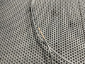 ручка открывания капота BMW 5 серия F07/F10/F11 F11 2010, 3.0 л., N57 D30 A, дизель, АКПП, универсал, 51239114002 - фото №9